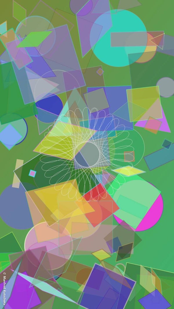 Digitales Kunstwerk 24092026115821438_Kunstwerk_372