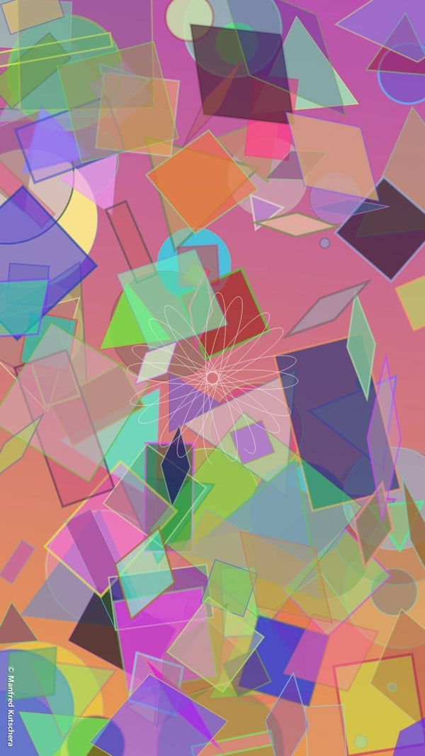 Digitales Kunstwerk 24092026115821760_Kunstwerk_373