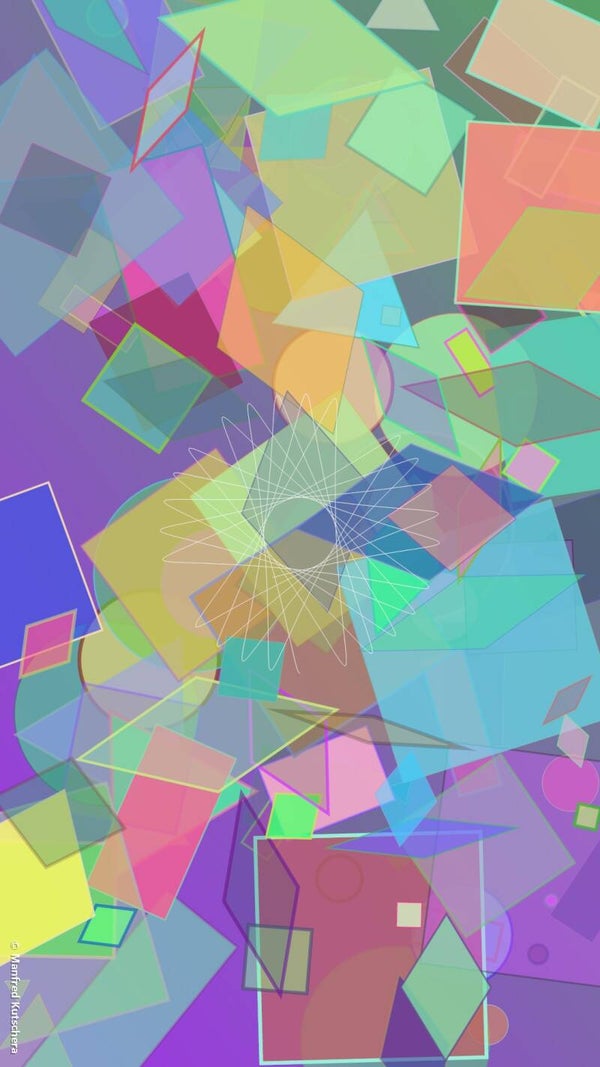 Digitales Kunstwerk 24092026115822087_Kunstwerk_374