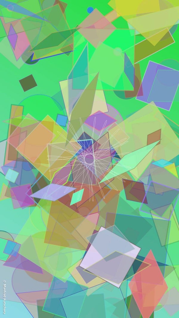 Digitales Kunstwerk 24092026115822456_Kunstwerk_375