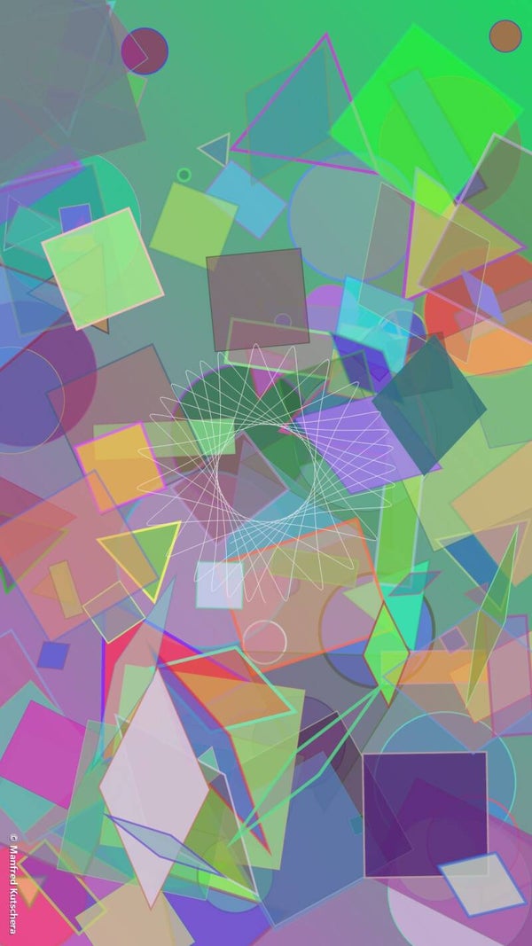 Digitales Kunstwerk 24092026115822784_Kunstwerk_376