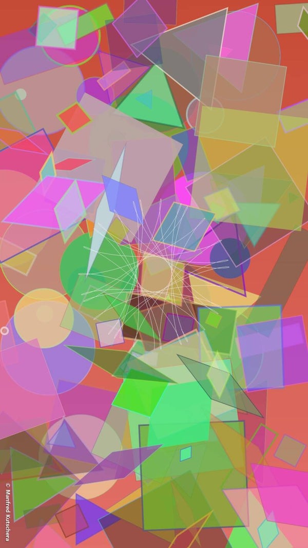 Digitales Kunstwerk 24092026115823132_Kunstwerk_377