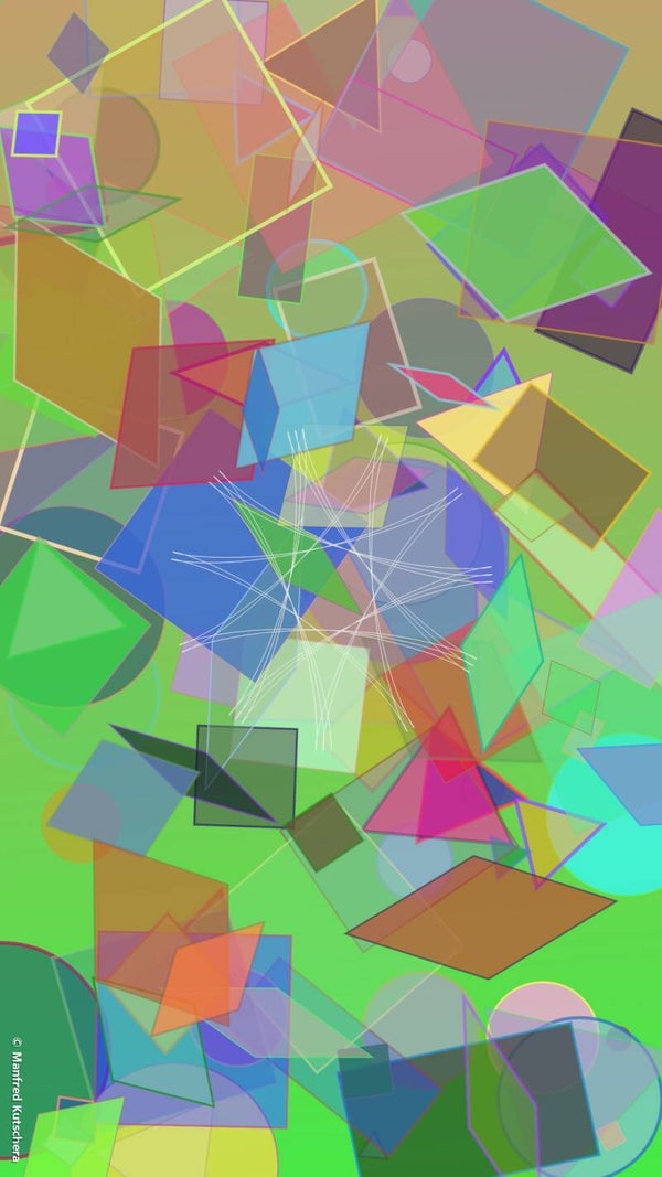 Digitales Kunstwerk 24092026115823453_Kunstwerk_378