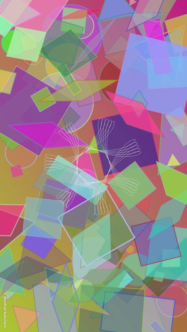 Digitales Kunstwerk 24092026115823759_Kunstwerk_379