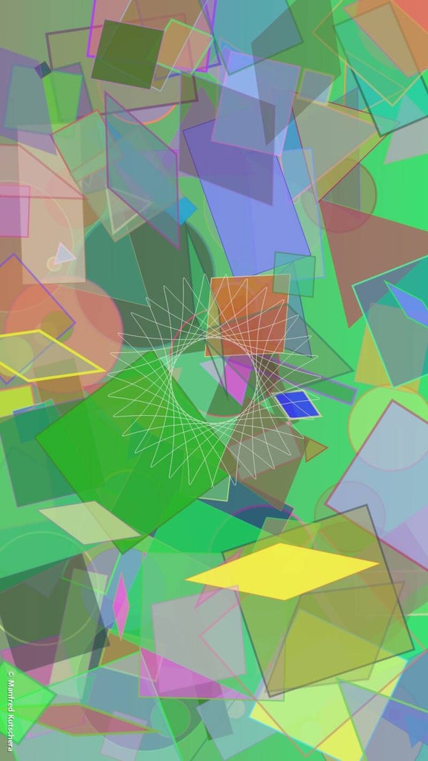 Digitales Kunstwerk 24092026115824123_Kunstwerk_380