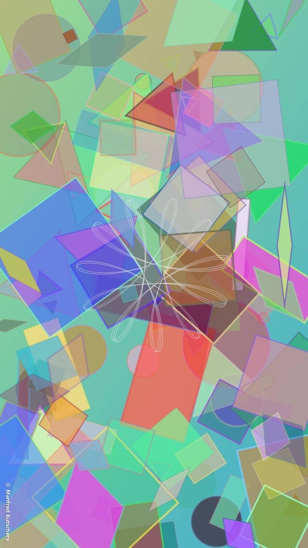 Digitales Kunstwerk 24092026115824427_Kunstwerk_381