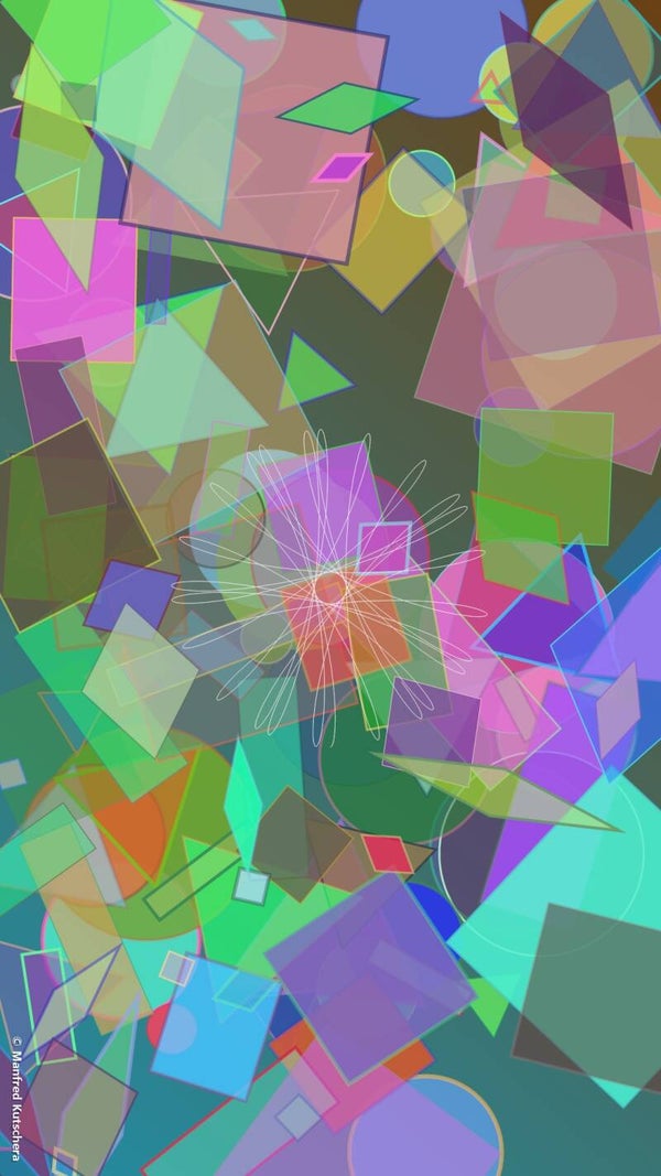 Digitales Kunstwerk 24092026115824787_Kunstwerk_382