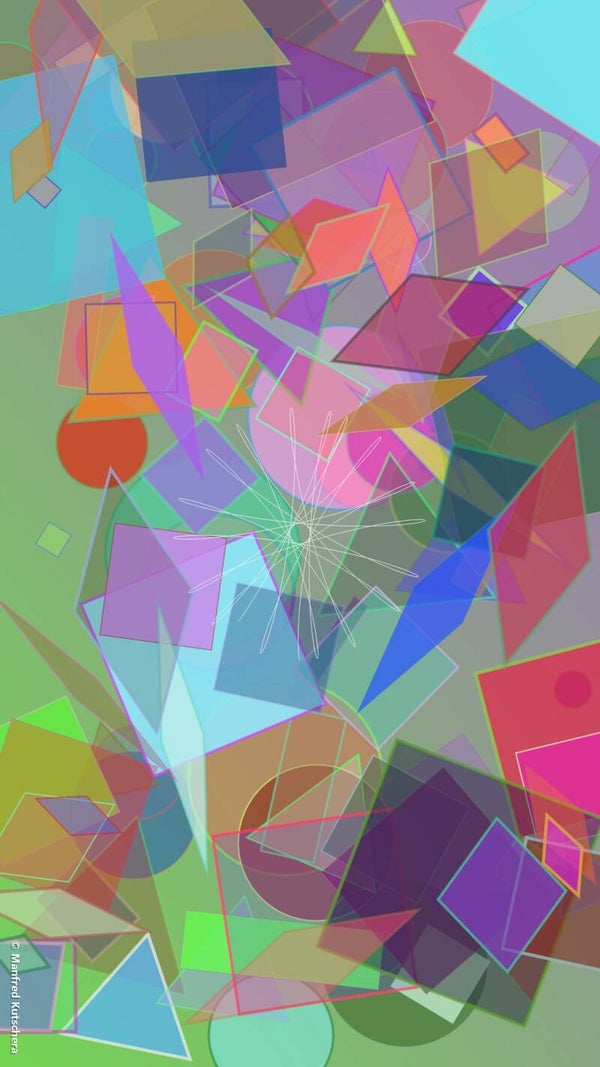 Digitales Kunstwerk 24092026115825125_Kunstwerk_383