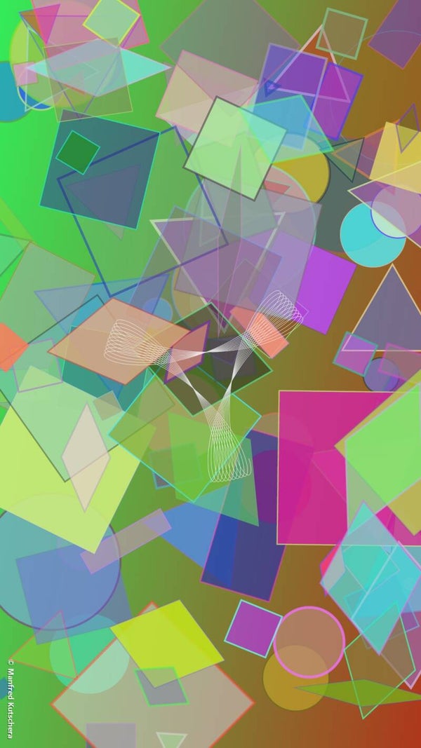 Digitales Kunstwerk 24092026115825435_Kunstwerk_384