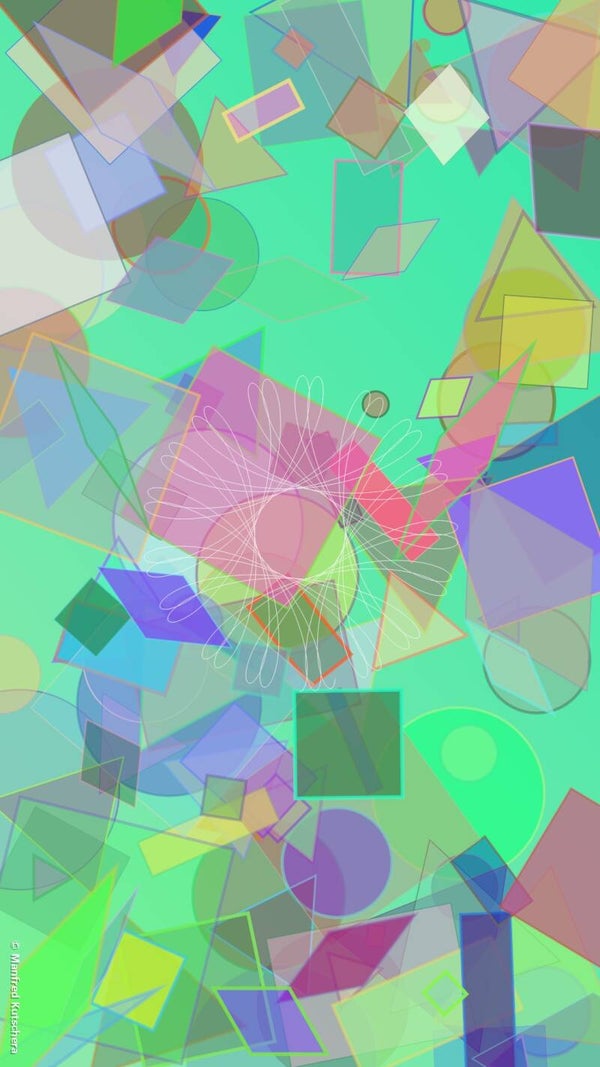 Digitales Kunstwerk 24092026115825758_Kunstwerk_385