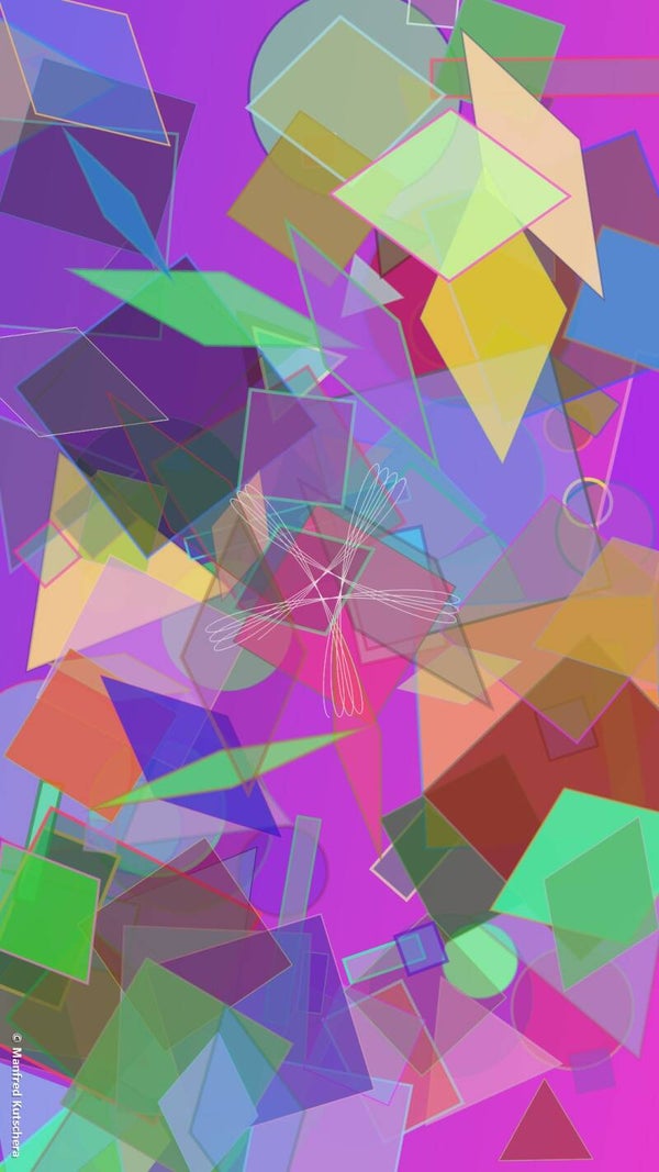 Digitales Kunstwerk 24092026115826112_Kunstwerk_386