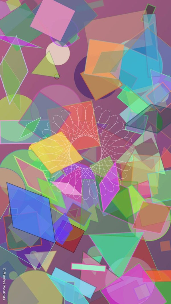 Digitales Kunstwerk 24092026115826434_Kunstwerk_387