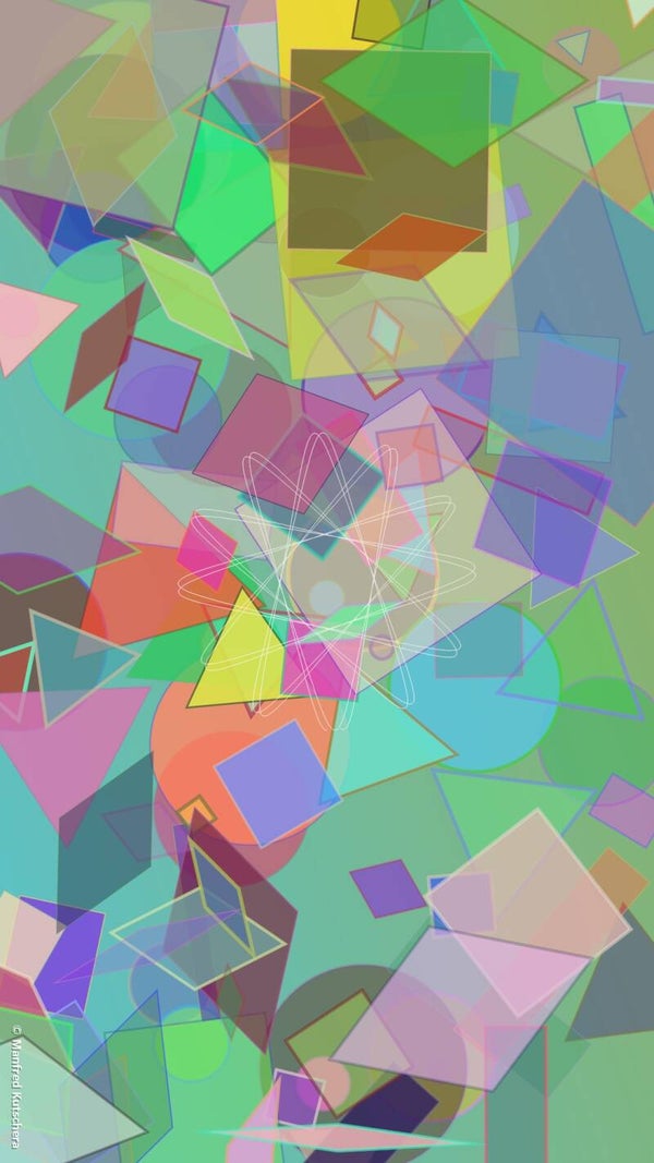 Digitales Kunstwerk 24092026115826753_Kunstwerk_388