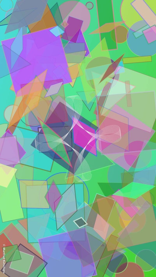 Digitales Kunstwerk 24092026115827104_Kunstwerk_389
