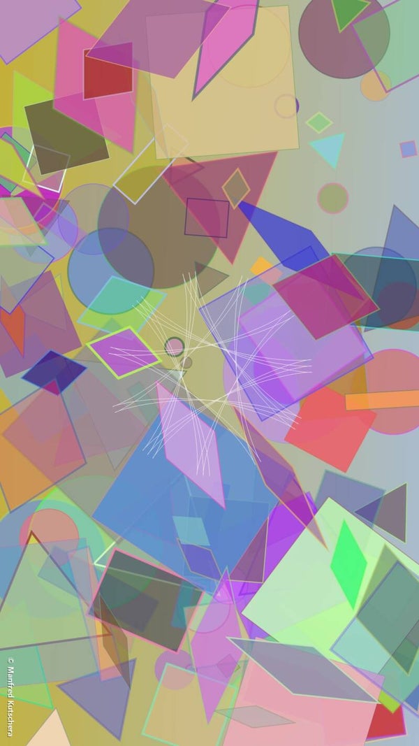 Digitales Kunstwerk 24092026115827413_Kunstwerk_390