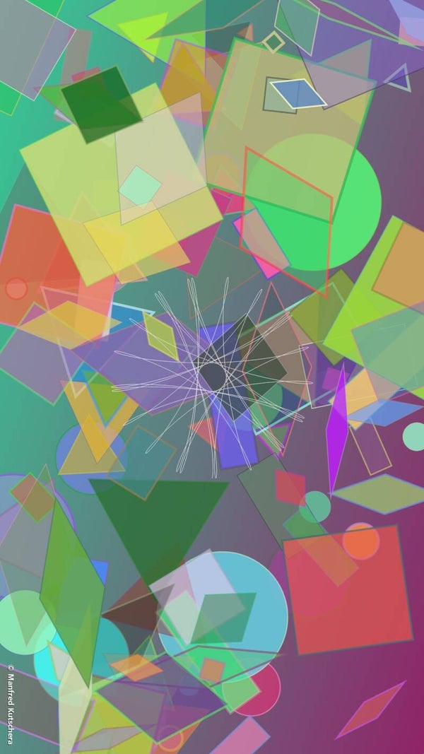 Digitales Kunstwerk 24092026115827701_Kunstwerk_391