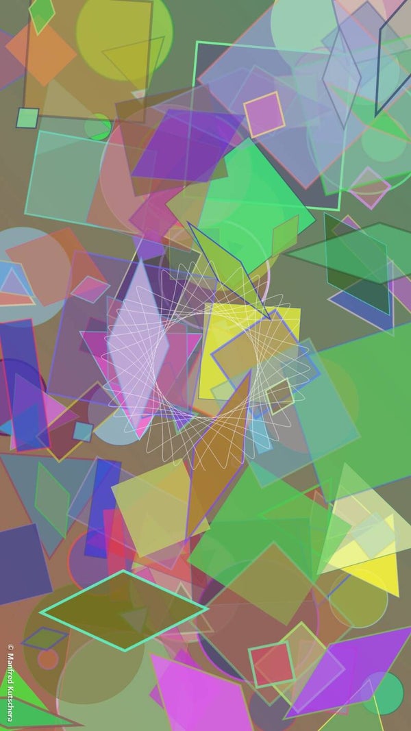 Digitales Kunstwerk 24092026115828039_Kunstwerk_392