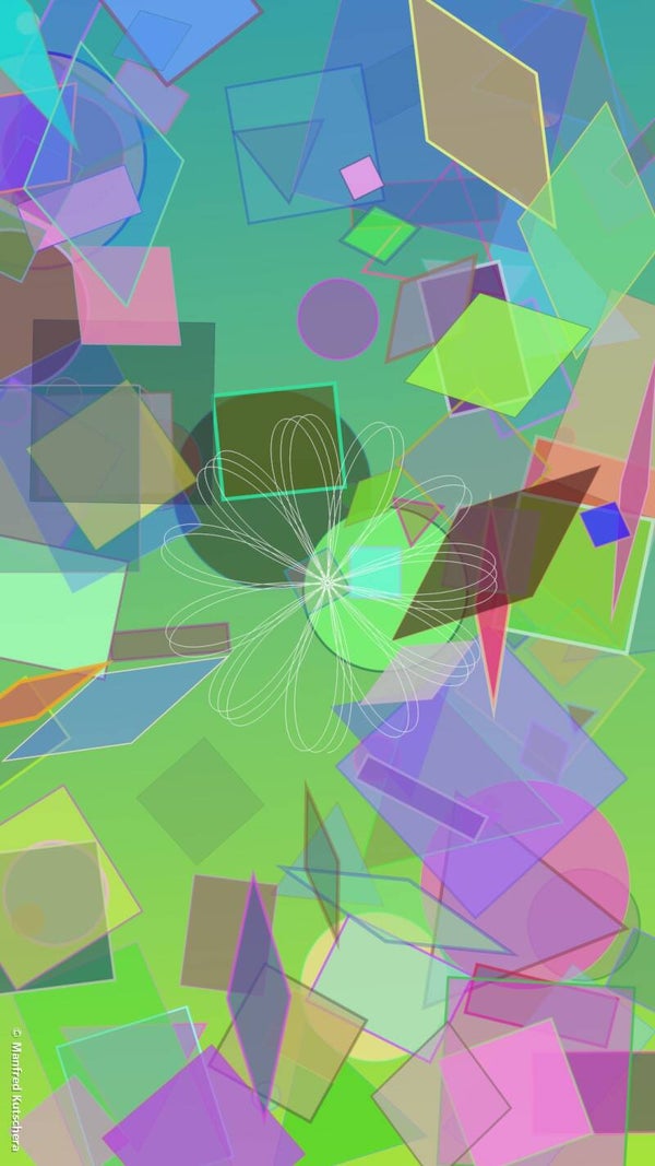 Digitales Kunstwerk 24092026115828330_Kunstwerk_393