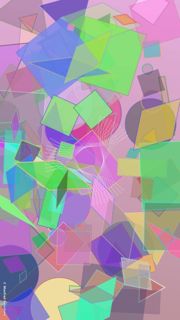 Digitales Kunstwerk 24092026115829014_Kunstwerk_395
