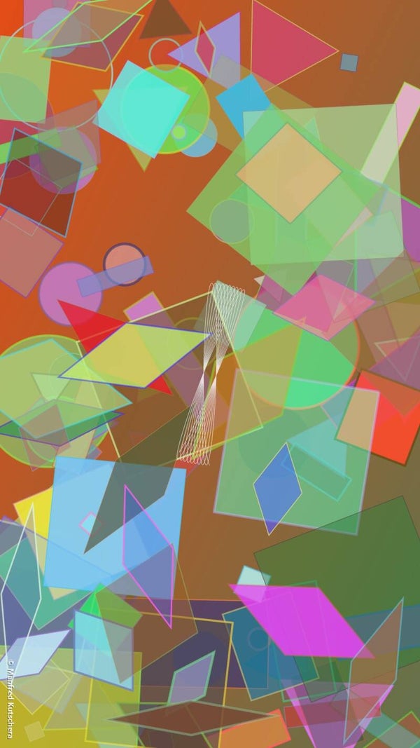 Digitales Kunstwerk 24092026115829346_Kunstwerk_396