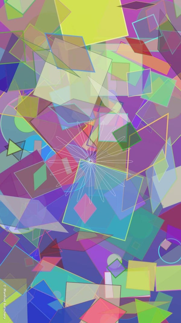 Digitales Kunstwerk 24092026115829710_Kunstwerk_397