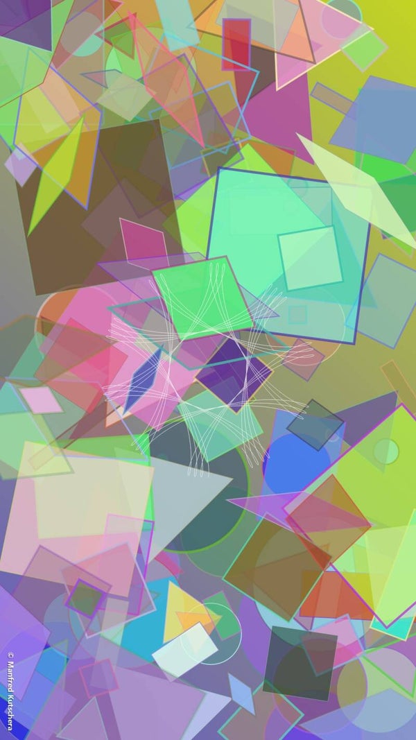Digitales Kunstwerk 24092026115830063_Kunstwerk_398