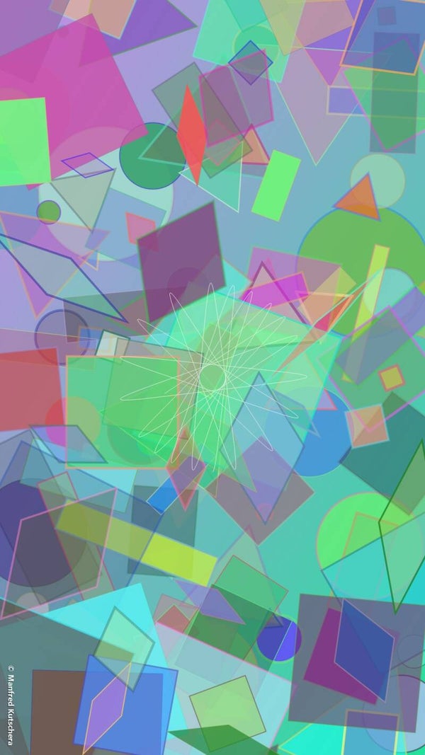Digitales Kunstwerk 24092026115830398_Kunstwerk_399