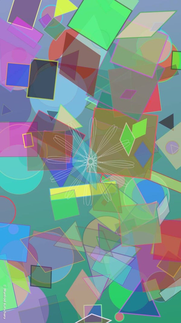 Digitales Kunstwerk 24092026115830707_Kunstwerk_400