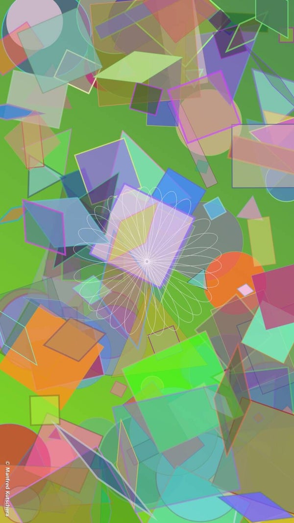 Digitales Kunstwerk 24092026115831080_Kunstwerk_401