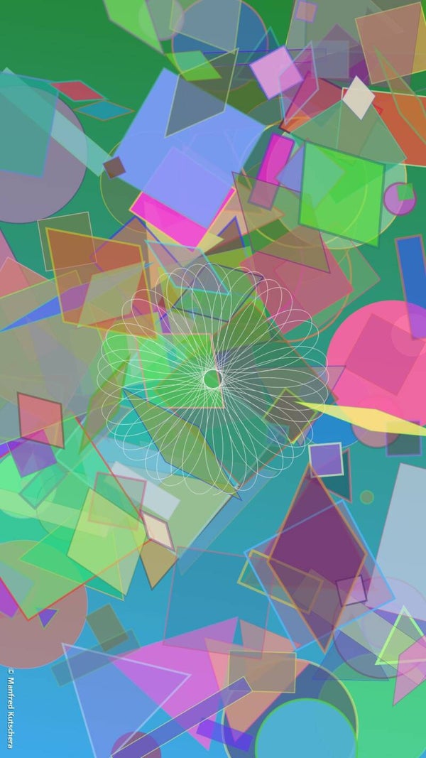 Digitales Kunstwerk 24092026115831444_Kunstwerk_402