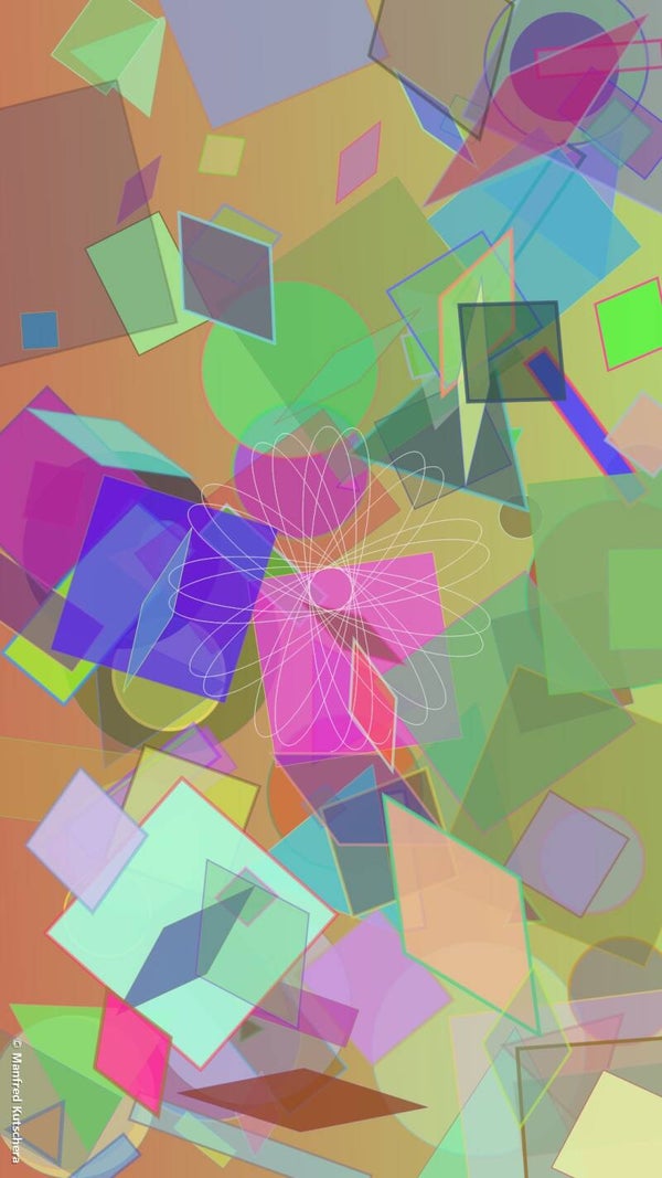 Digitales Kunstwerk 24092026115831743_Kunstwerk_403