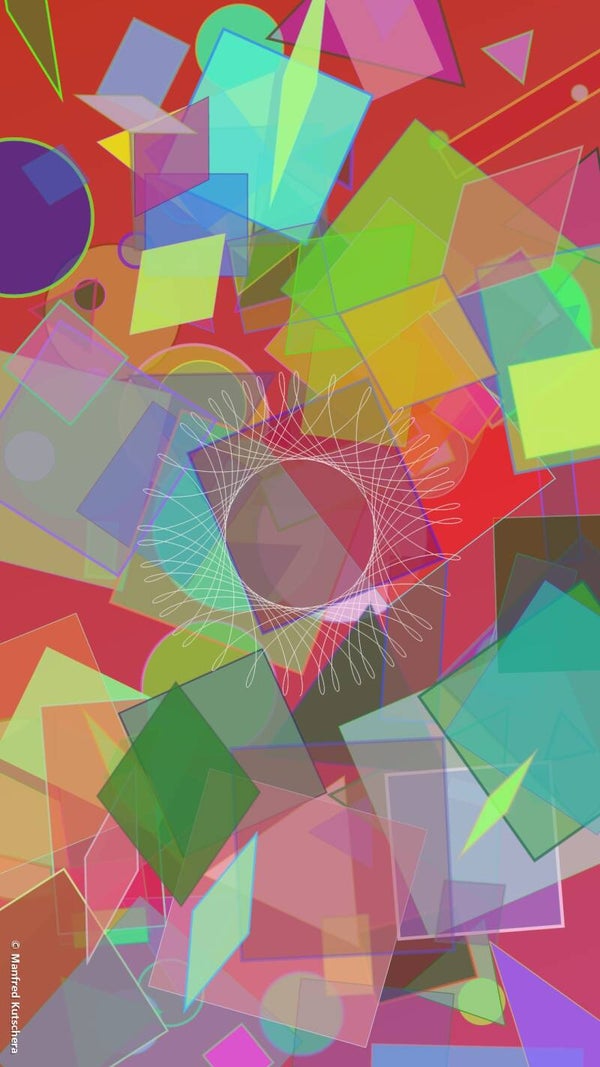 Digitales Kunstwerk 24092026115832113_Kunstwerk_404