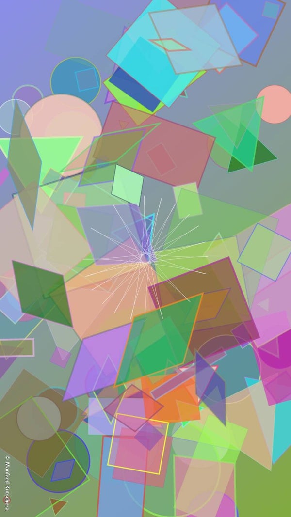 Digitales Kunstwerk 24092026115832427_Kunstwerk_405