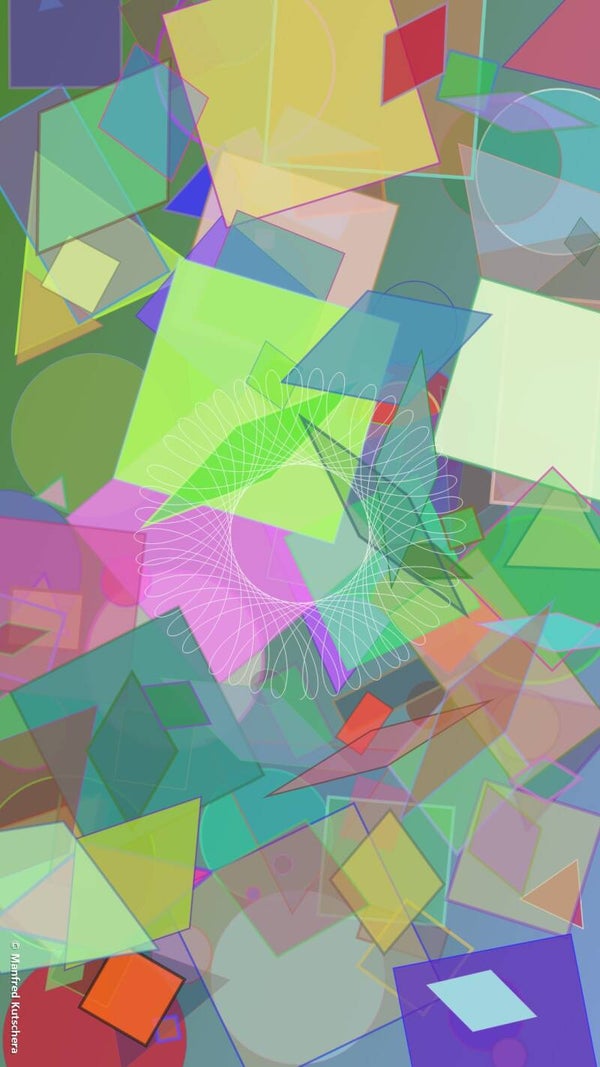 Digitales Kunstwerk 24092026115832762_Kunstwerk_406