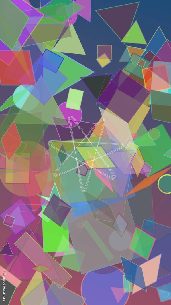 Digitales Kunstwerk 24092026115833094_Kunstwerk_407