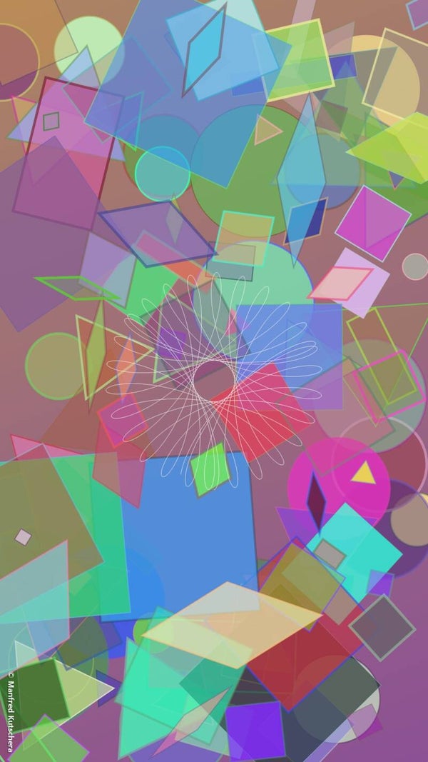 Digitales Kunstwerk 24092026115833403_Kunstwerk_408