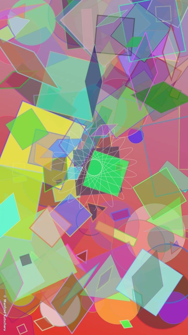 Digitales Kunstwerk 24092026115833776_Kunstwerk_409