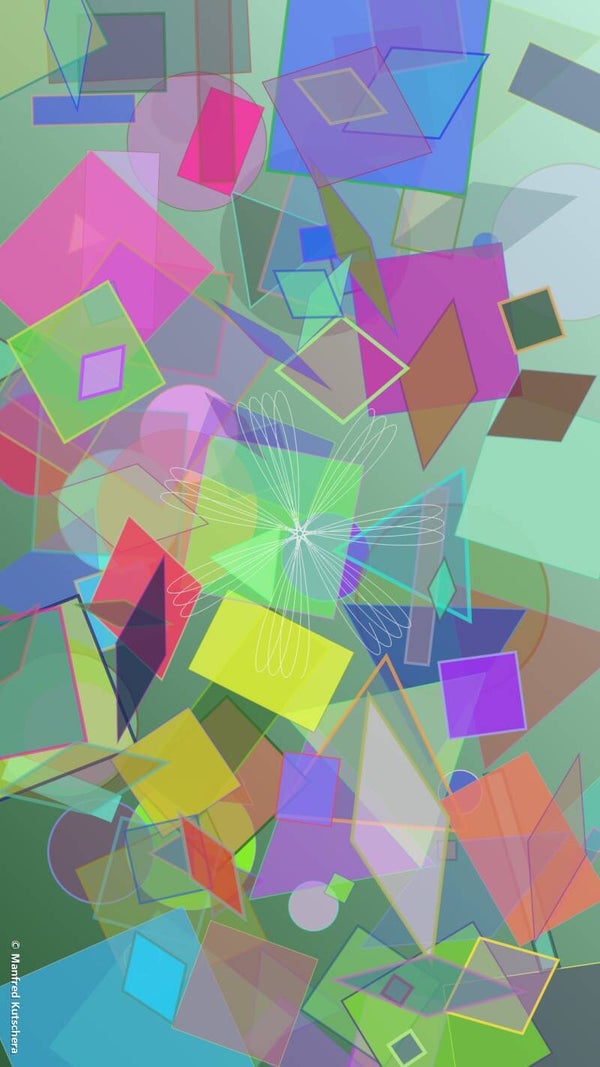 Digitales Kunstwerk 24092026115834080_Kunstwerk_410