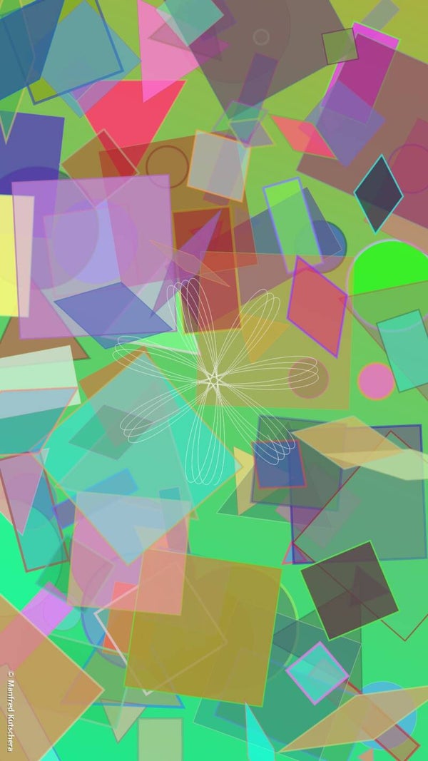 Digitales Kunstwerk 24092026115834391_Kunstwerk_411