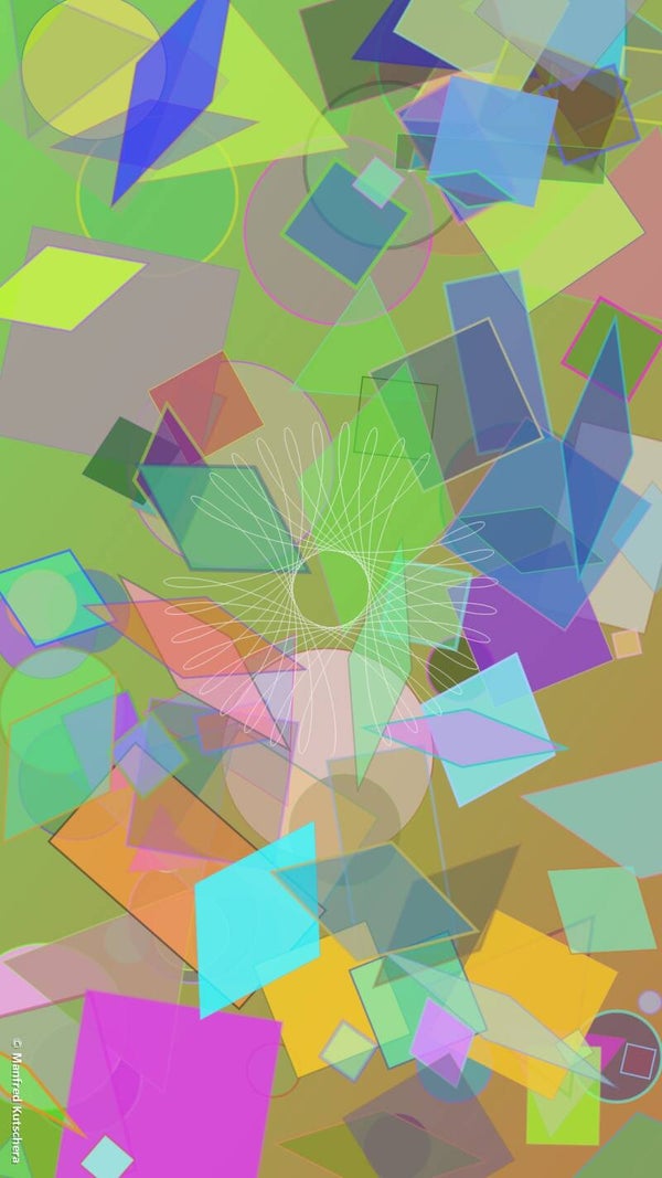 Digitales Kunstwerk 24092026115834687_Kunstwerk_412