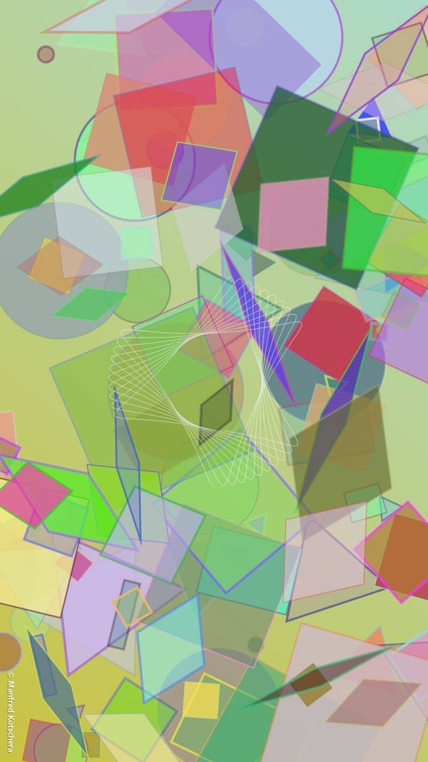 Digitales Kunstwerk 24092026115834973_Kunstwerk_413