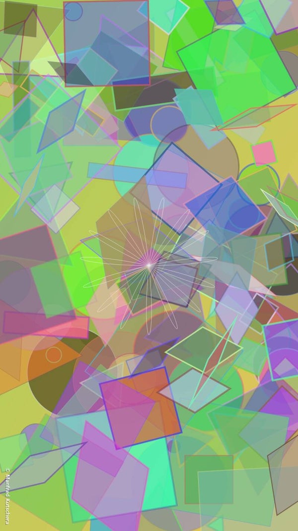 Digitales Kunstwerk 24092026115835348_Kunstwerk_414
