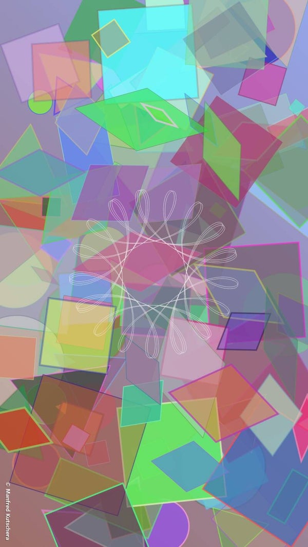 Digitales Kunstwerk 24092026115835691_Kunstwerk_415