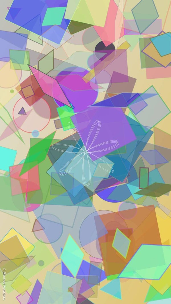 Digitales Kunstwerk 24092026115836017_Kunstwerk_416