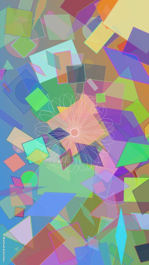 Digitales Kunstwerk 24092026115836317_Kunstwerk_417