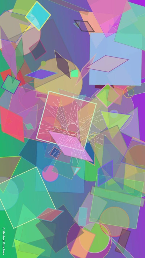 Digitales Kunstwerk 24092026115836620_Kunstwerk_418