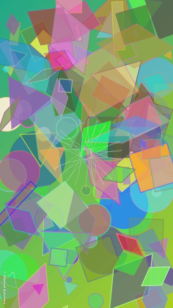 Digitales Kunstwerk 24092026115836939_Kunstwerk_419