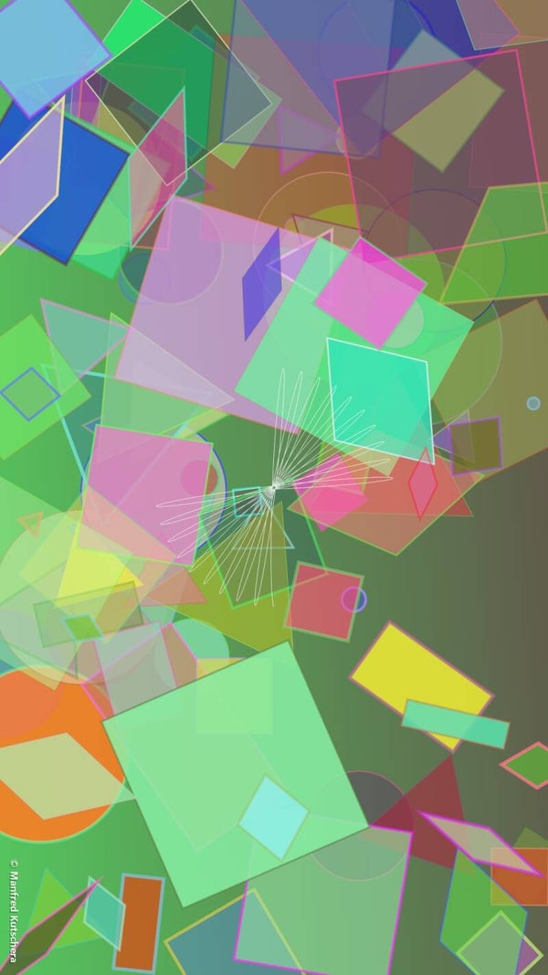 Digitales Kunstwerk 24092026115837245_Kunstwerk_420