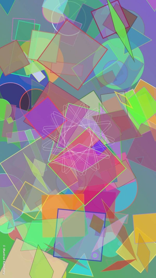Digitales Kunstwerk 24092026115837585_Kunstwerk_421