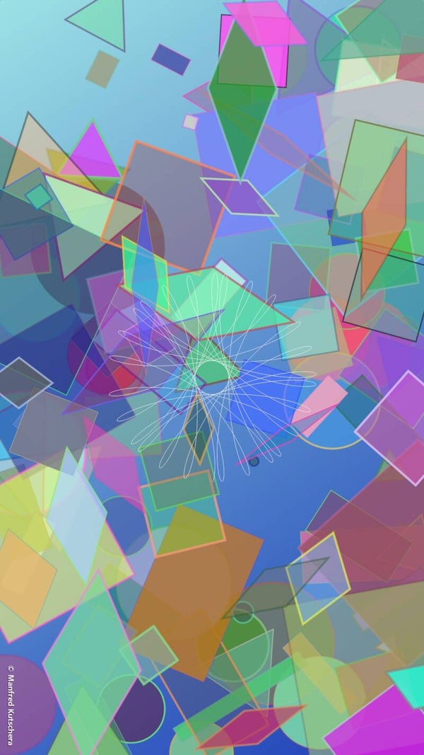 Digitales Kunstwerk 24092026115837905_Kunstwerk_422